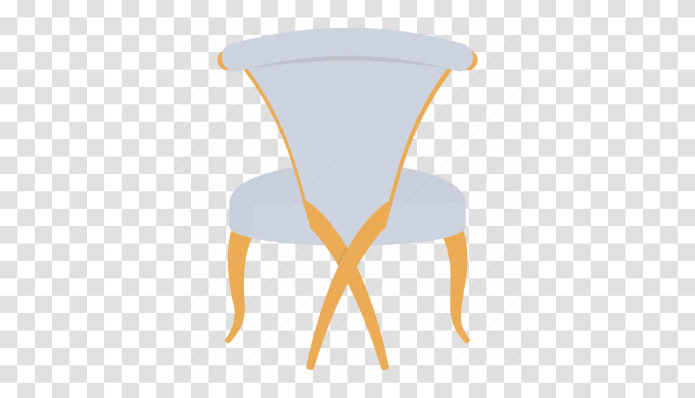 Chair Comfy Folding Chair Lawn Chair Stackable Chair Icon, Furniture, Armchair, Table Transparent Png