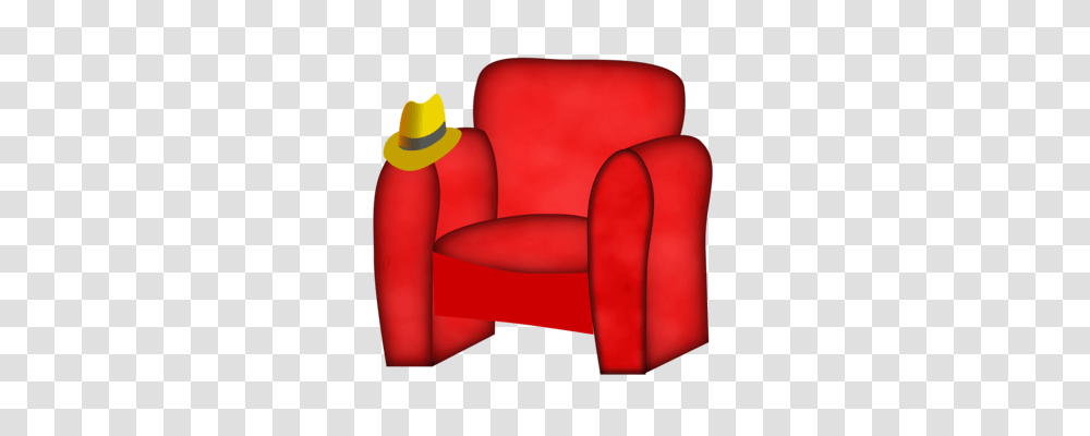 Chair Computer Icons Angle, Furniture, Armchair, Couch Transparent Png