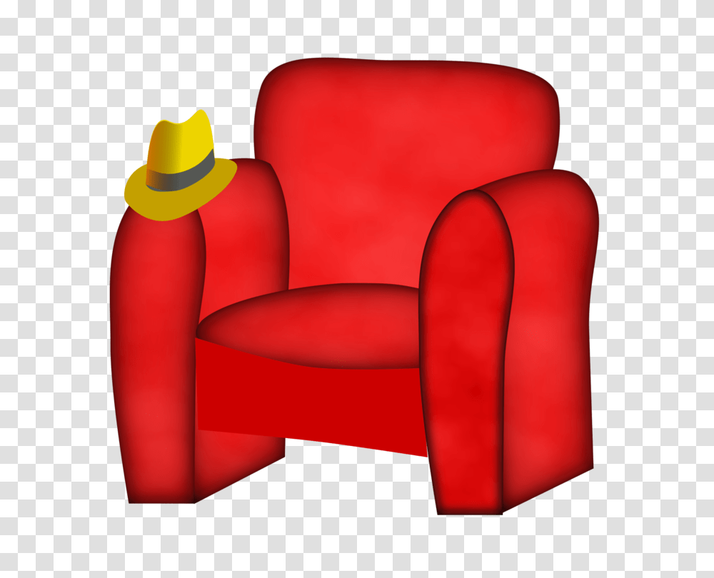 Chair Computer Icons Couch Cartoon, Furniture, Armchair Transparent Png