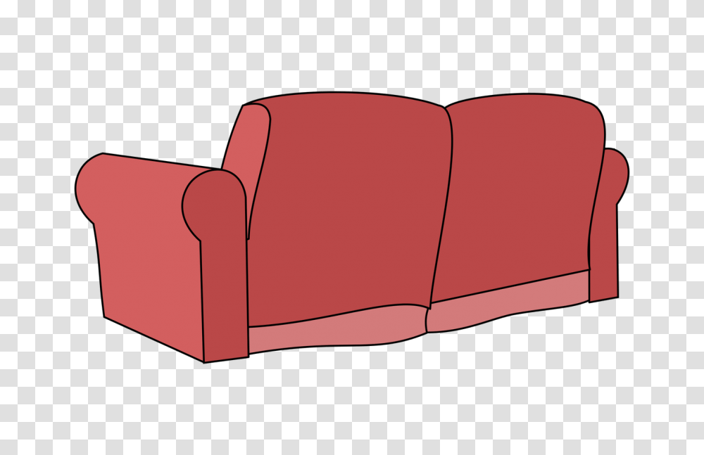 Chair Couch Living Room Clip Art Sofa Clipart Transprent, Furniture Transparent Png