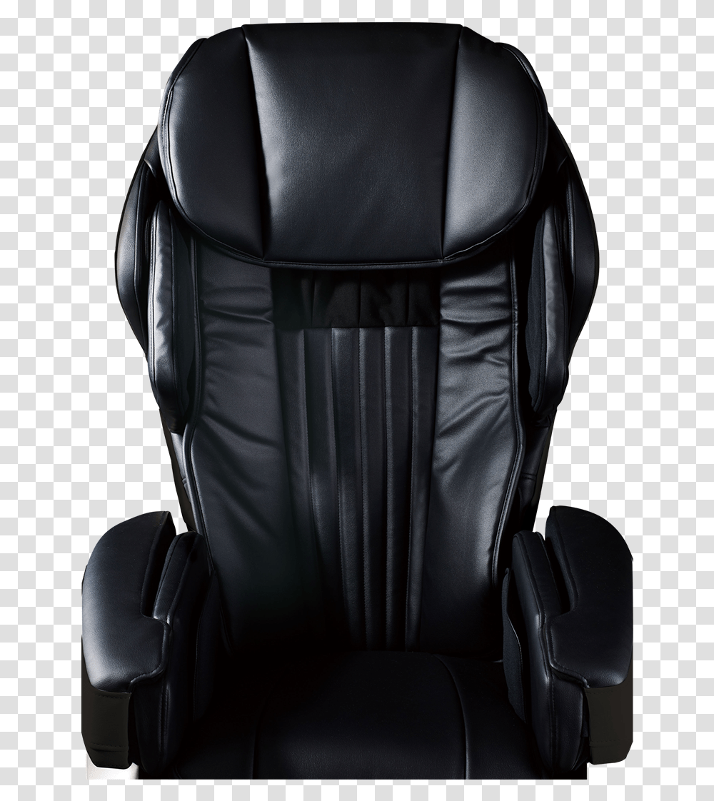 Chair, Cushion, Backpack, Bag, Furniture Transparent Png