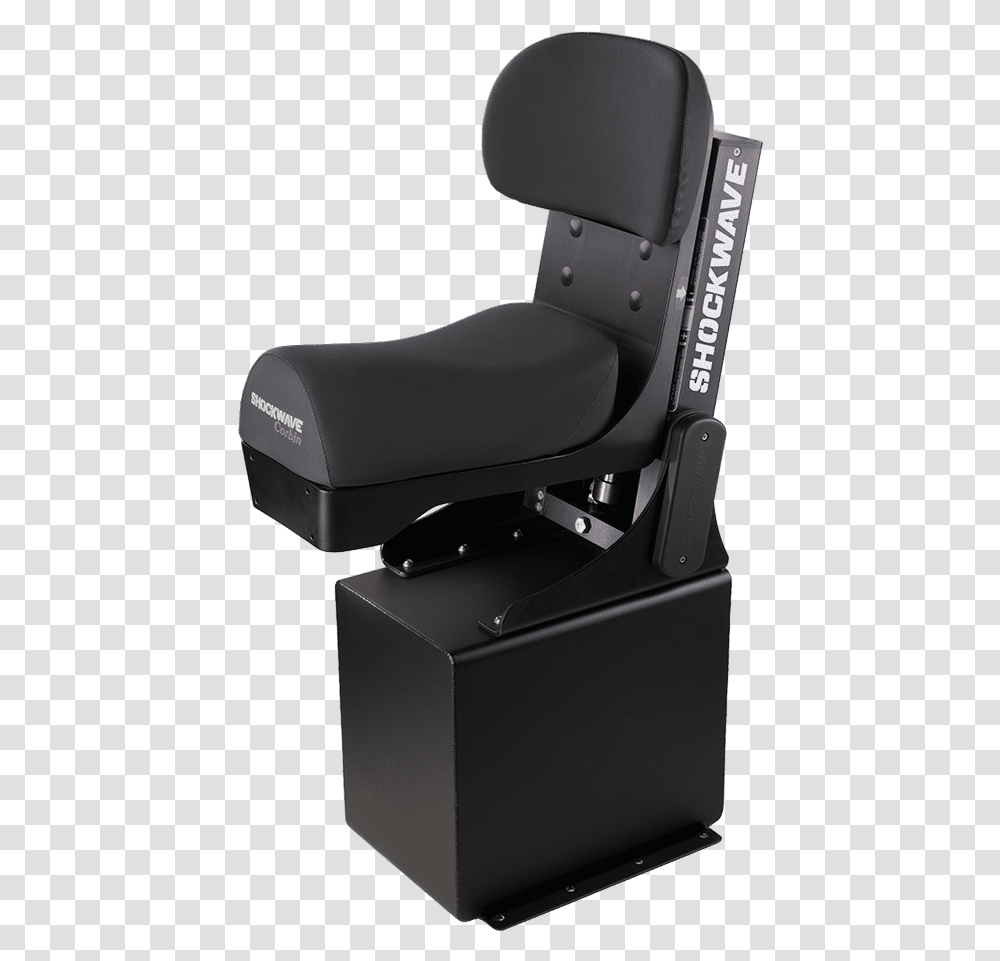 Chair, Cushion, Furniture, Headrest, Camera Transparent Png
