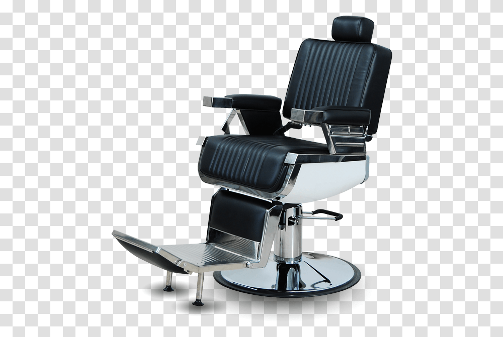 Chair, Cushion, Furniture, Headrest Transparent Png