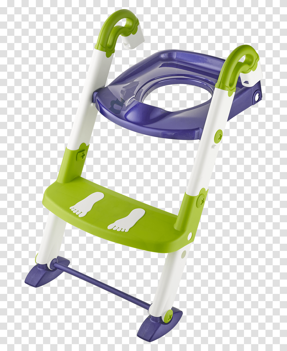 Chair, Cushion, Sink Faucet, Sled, Transportation Transparent Png
