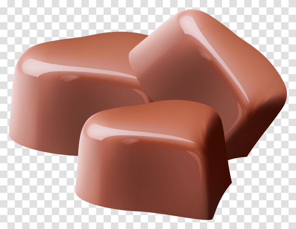 Chair, Dessert, Food, Sweets, Confectionery Transparent Png