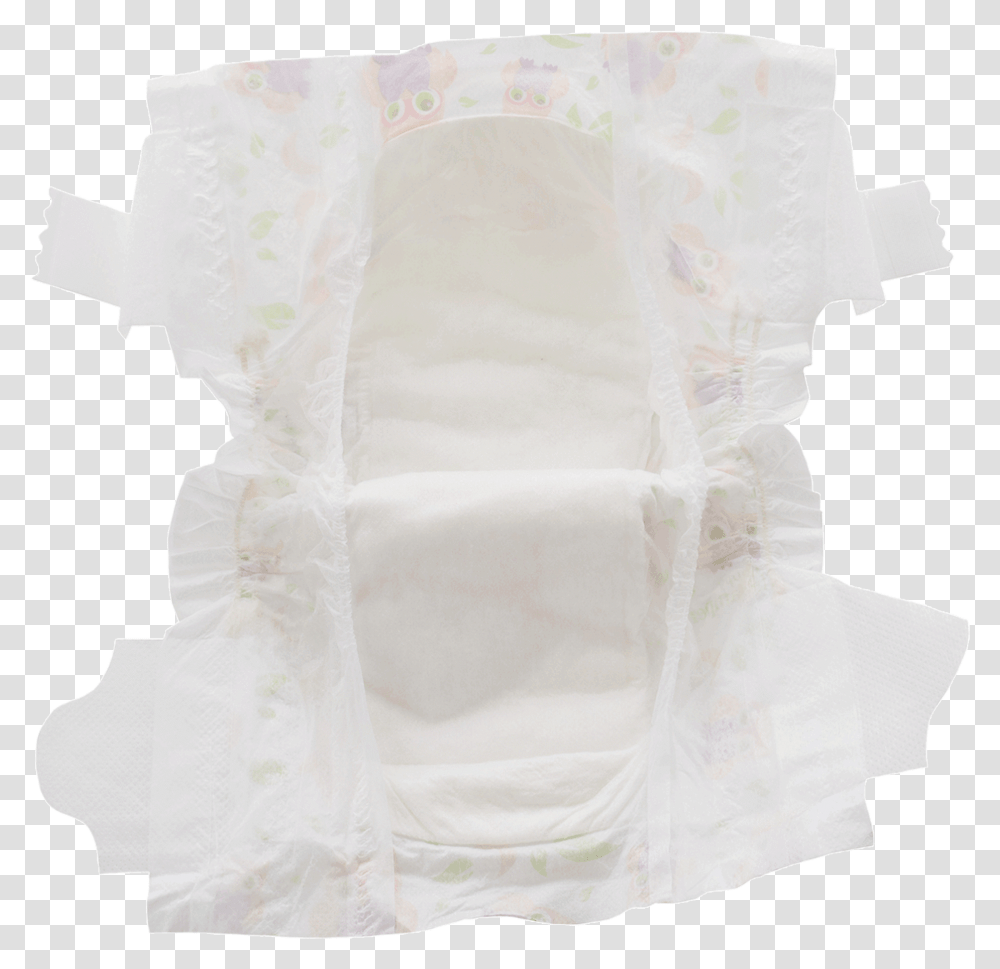 Chair, Diaper, Wedding Cake, Dessert, Food Transparent Png