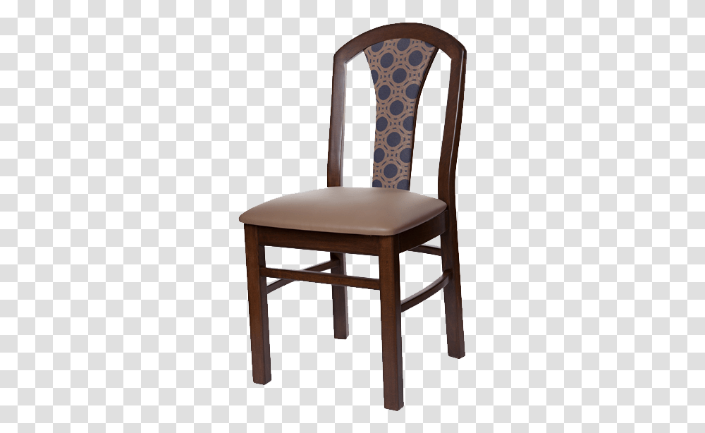 Chair Dimension, Furniture Transparent Png