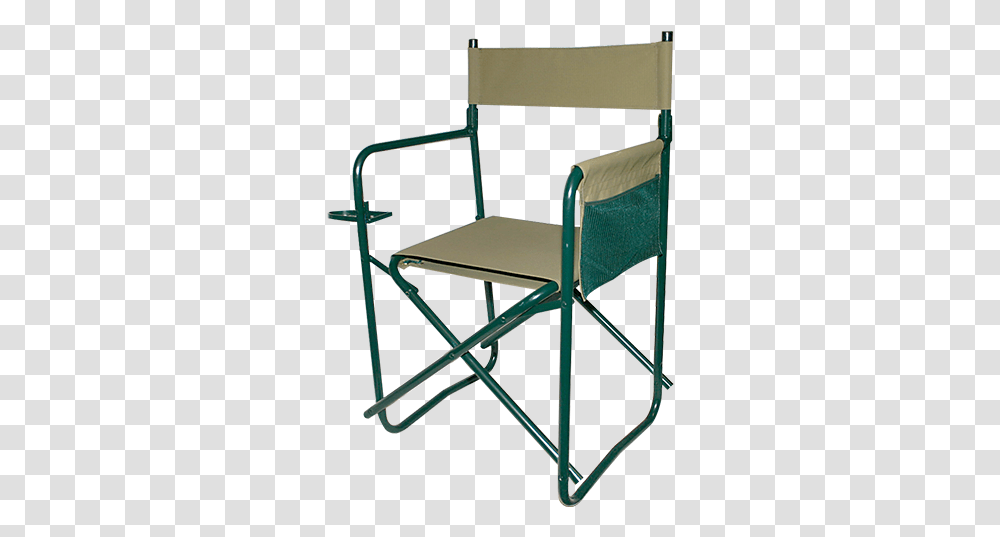 Chair Directors Original Cymot Chair, Furniture, Bow Transparent Png