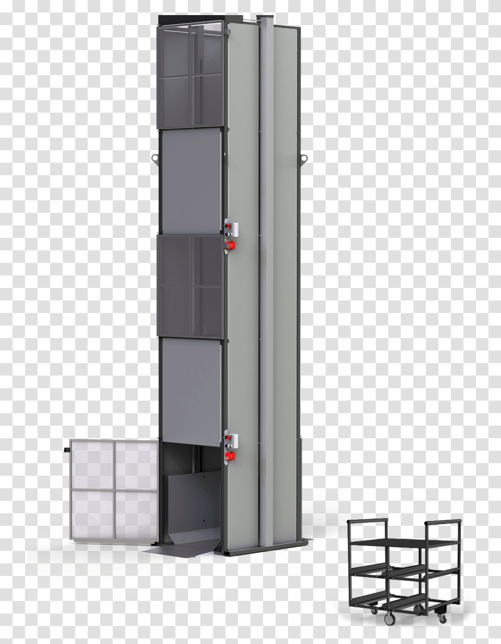 Chair, Door, Machine, Elevator, Appliance Transparent Png