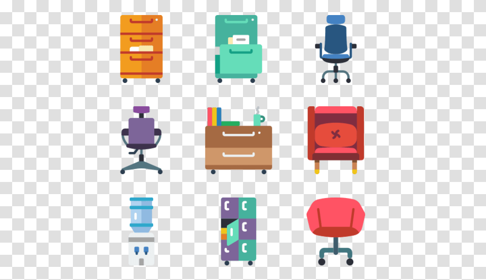 Chair, Electrical Device, Furniture, Mobile Phone, Electronics Transparent Png