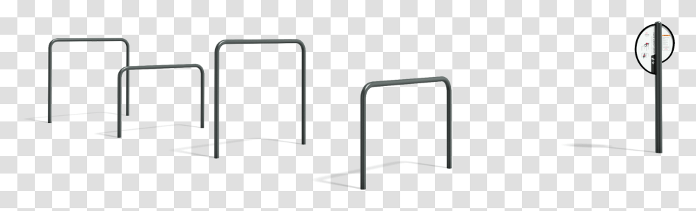 Chair, Fence, Barricade, Indoors, Handrail Transparent Png