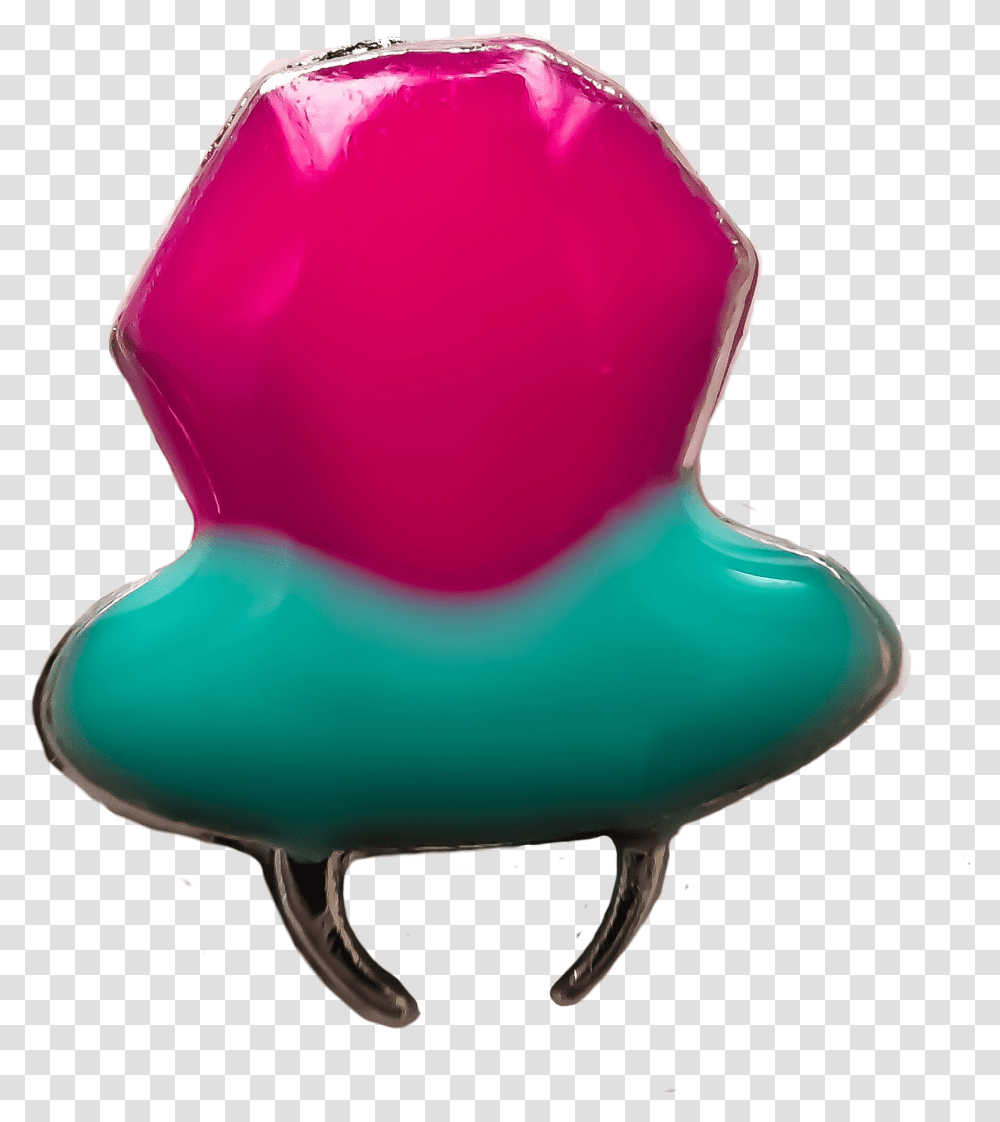 Chair, Food, Sweets, Confectionery, Purple Transparent Png