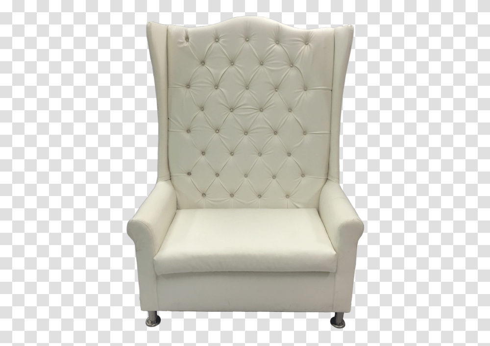 Chair For Wedding, Furniture, Armchair, Cushion Transparent Png