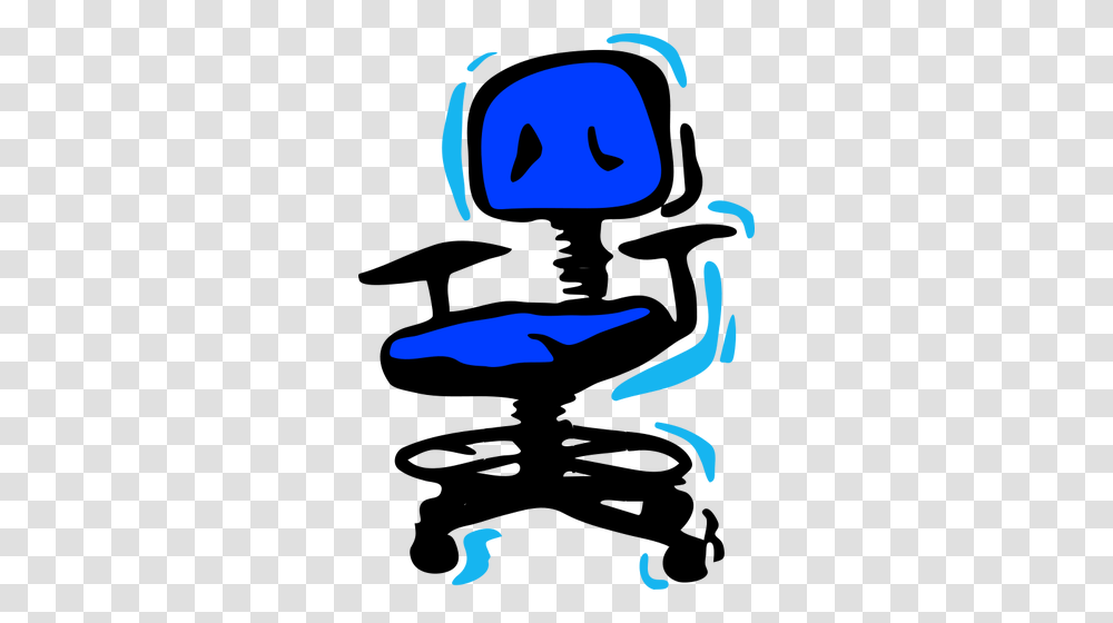 Chair Free Clipart, Sea Life, Animal, Mammal Transparent Png