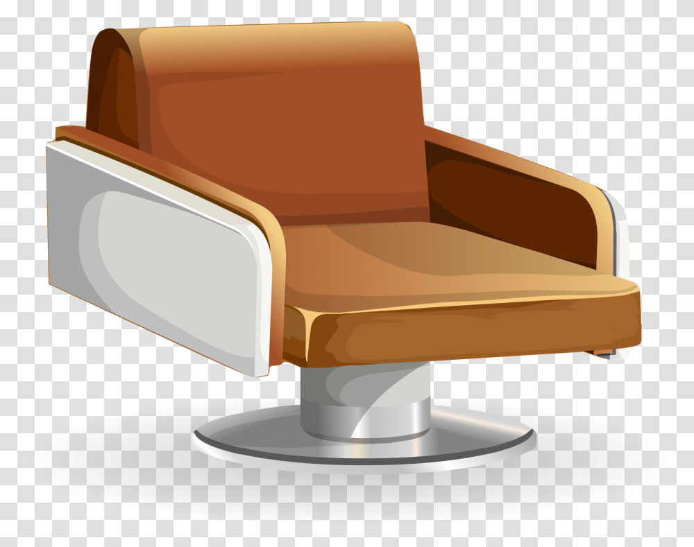 Chair From Glitch Clip Arts Chair, Furniture, Couch, Cradle, Armchair Transparent Png