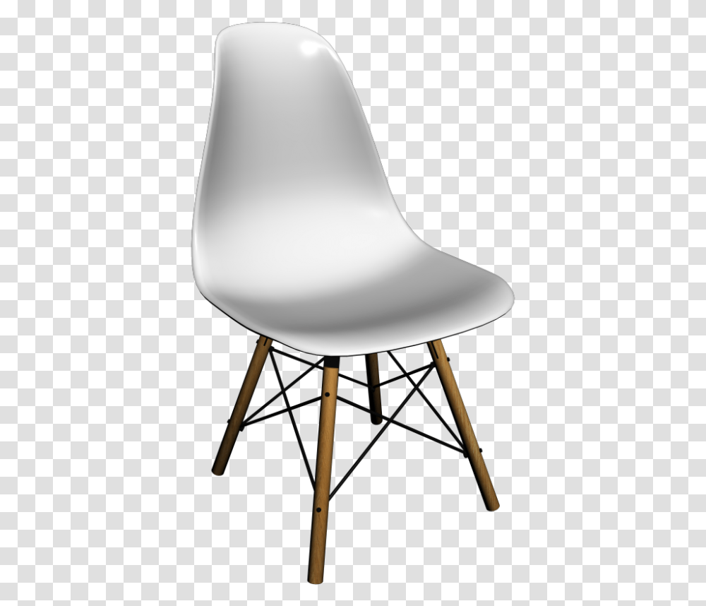 Chair Full Hd, Furniture, Lamp Transparent Png