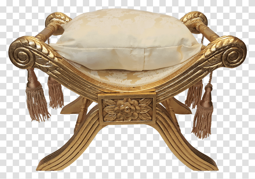Chair, Furniture, Architecture, Building, Ivory Transparent Png