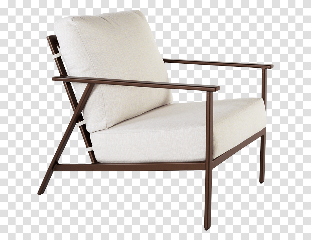 Chair, Furniture, Armchair, Bed Transparent Png