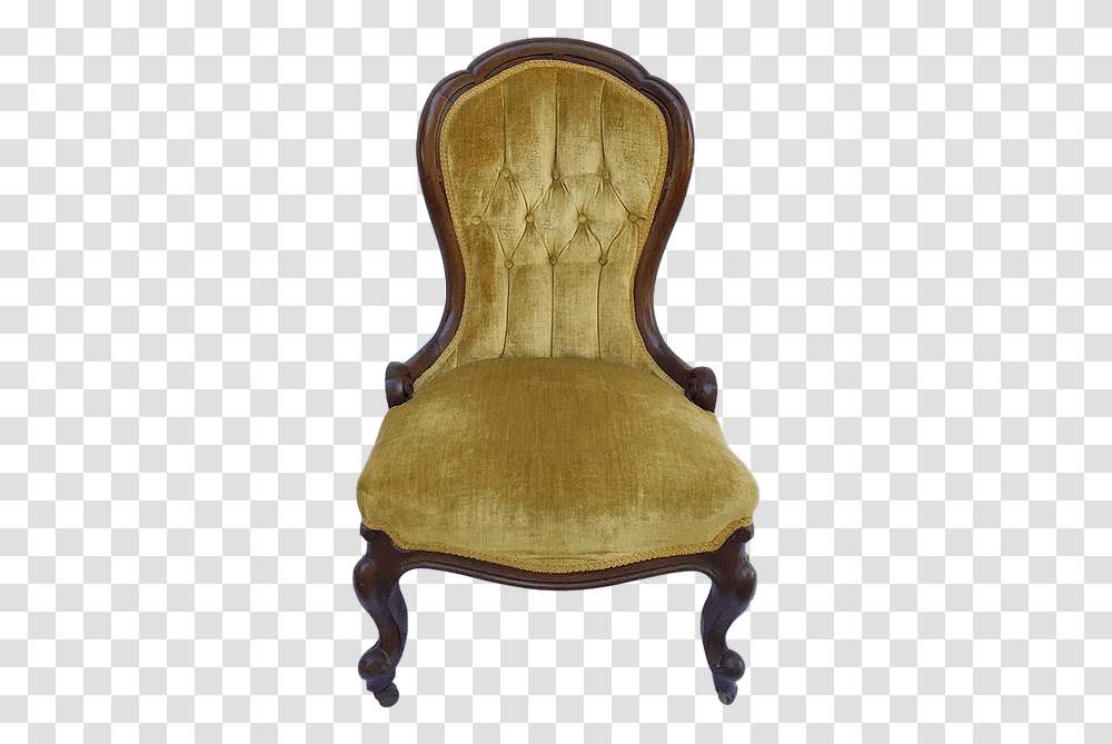 Chair, Furniture, Armchair, Couch, Throne Transparent Png