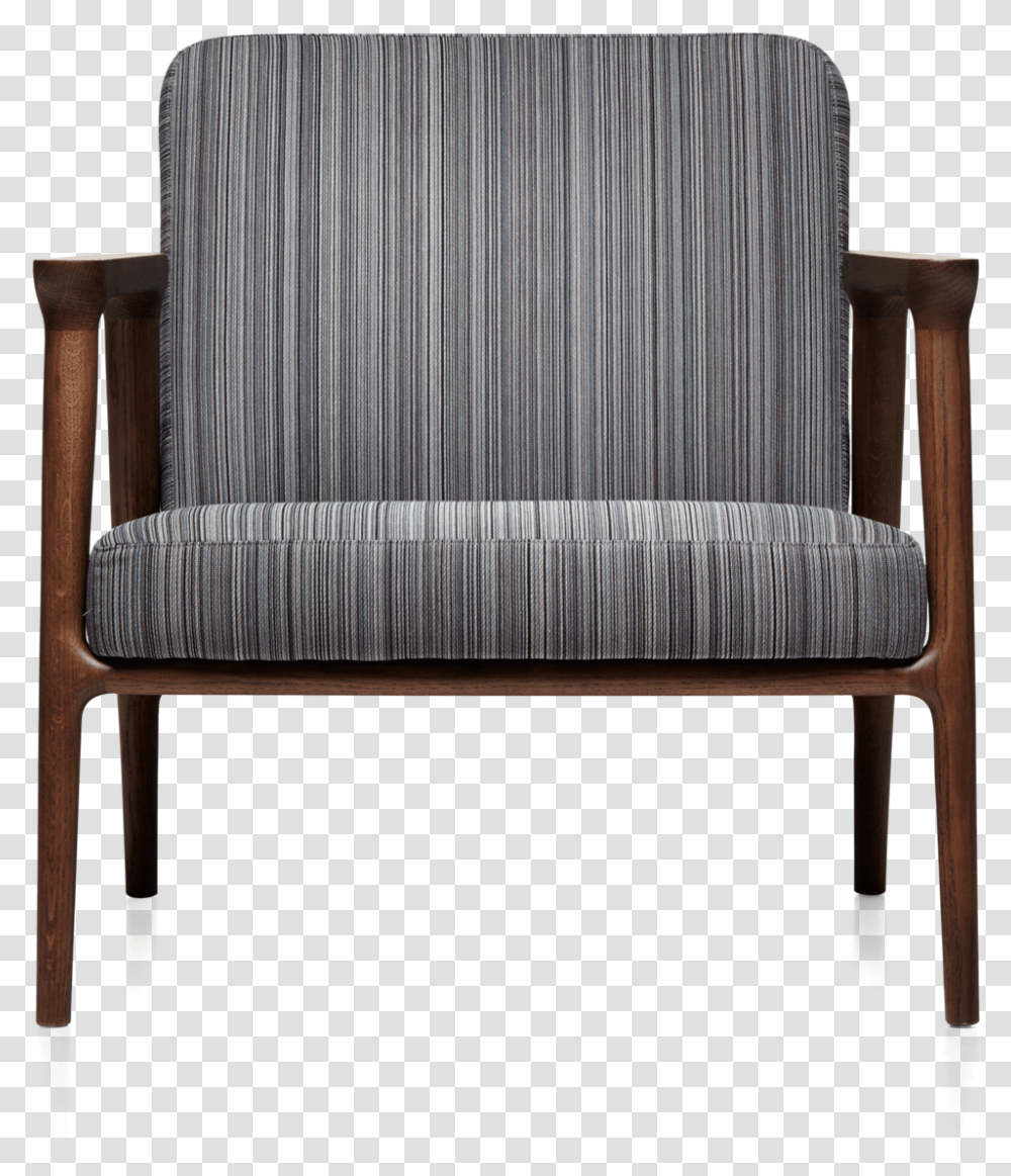 Chair, Furniture, Armchair, Crib, Cushion Transparent Png