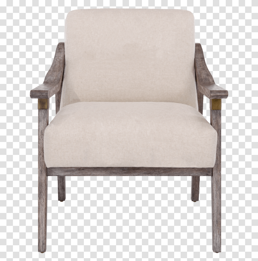 Chair, Furniture, Armchair, Crib Transparent Png