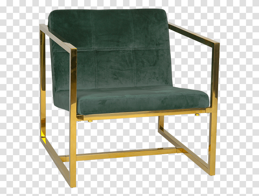 Chair, Furniture, Armchair, Crib Transparent Png