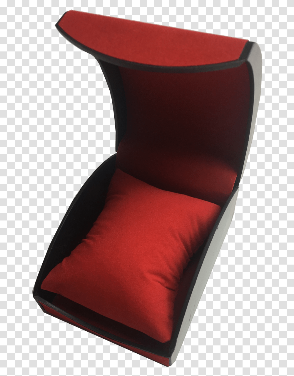 Chair, Furniture, Armchair, Cushion, Couch Transparent Png