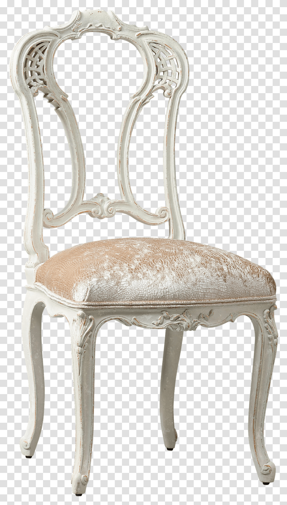 Chair, Furniture, Armchair, Cushion, Pillow Transparent Png