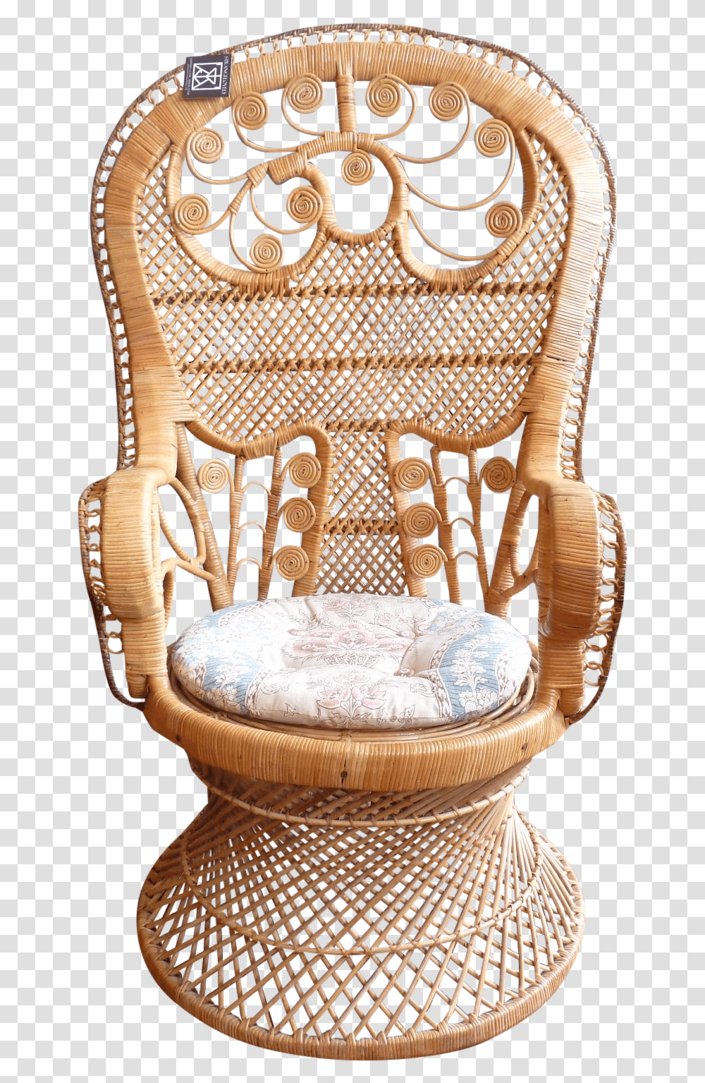 Chair, Furniture, Armchair, Cushion, Rug Transparent Png