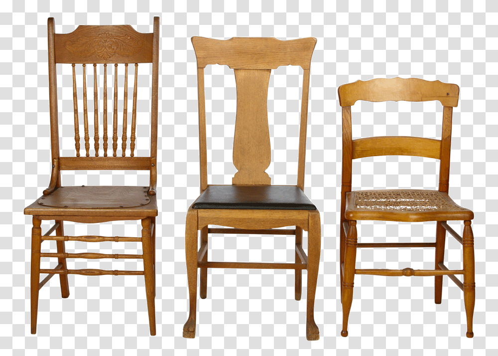 Chair, Furniture, Armchair, Cushion Transparent Png