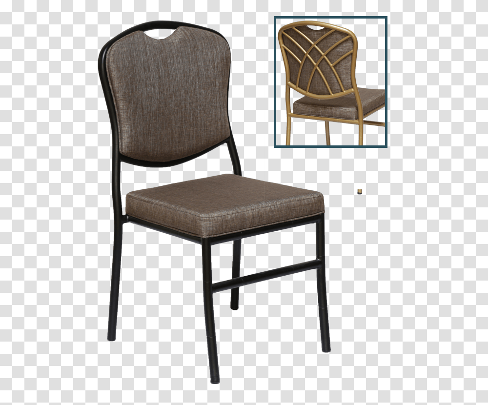 Chair, Furniture, Armchair, Cushion Transparent Png