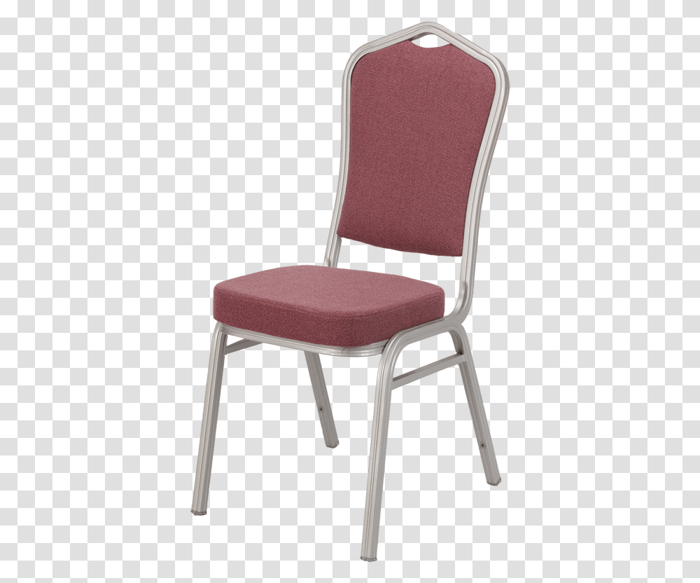 Chair, Furniture, Armchair, Cushion Transparent Png