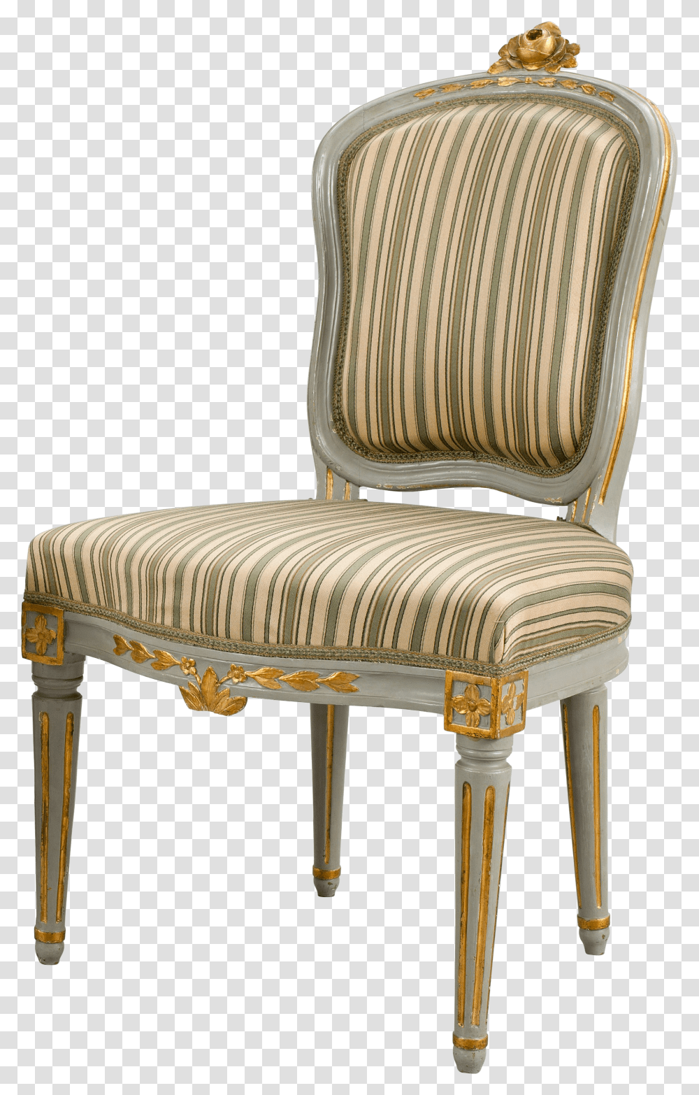 Chair, Furniture, Armchair, Cushion Transparent Png