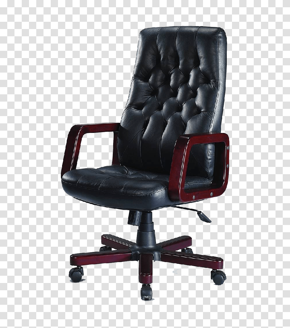 Chair, Furniture, Armchair, Cushion Transparent Png