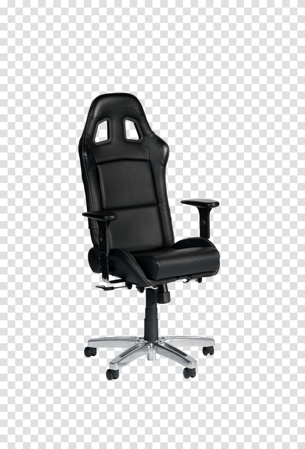 Chair, Furniture, Armchair, Cushion Transparent Png