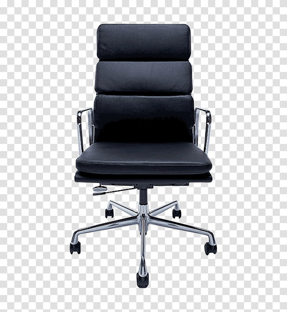 Chair, Furniture, Armchair, Cushion Transparent Png