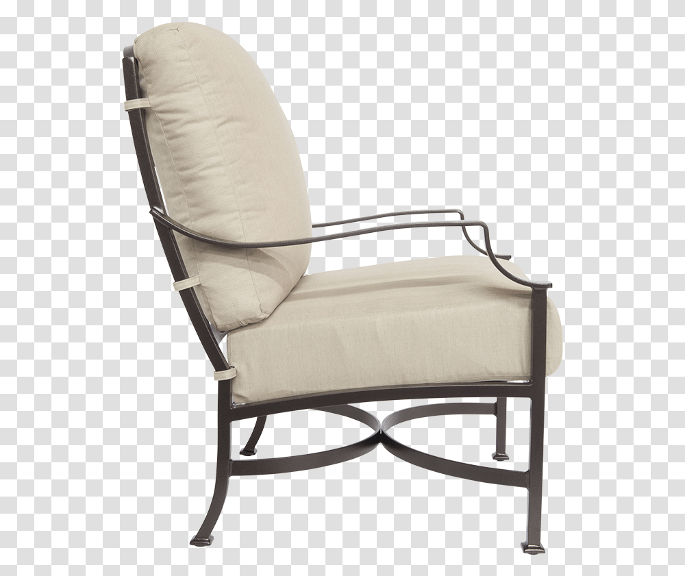 Chair, Furniture, Armchair, Cushion Transparent Png