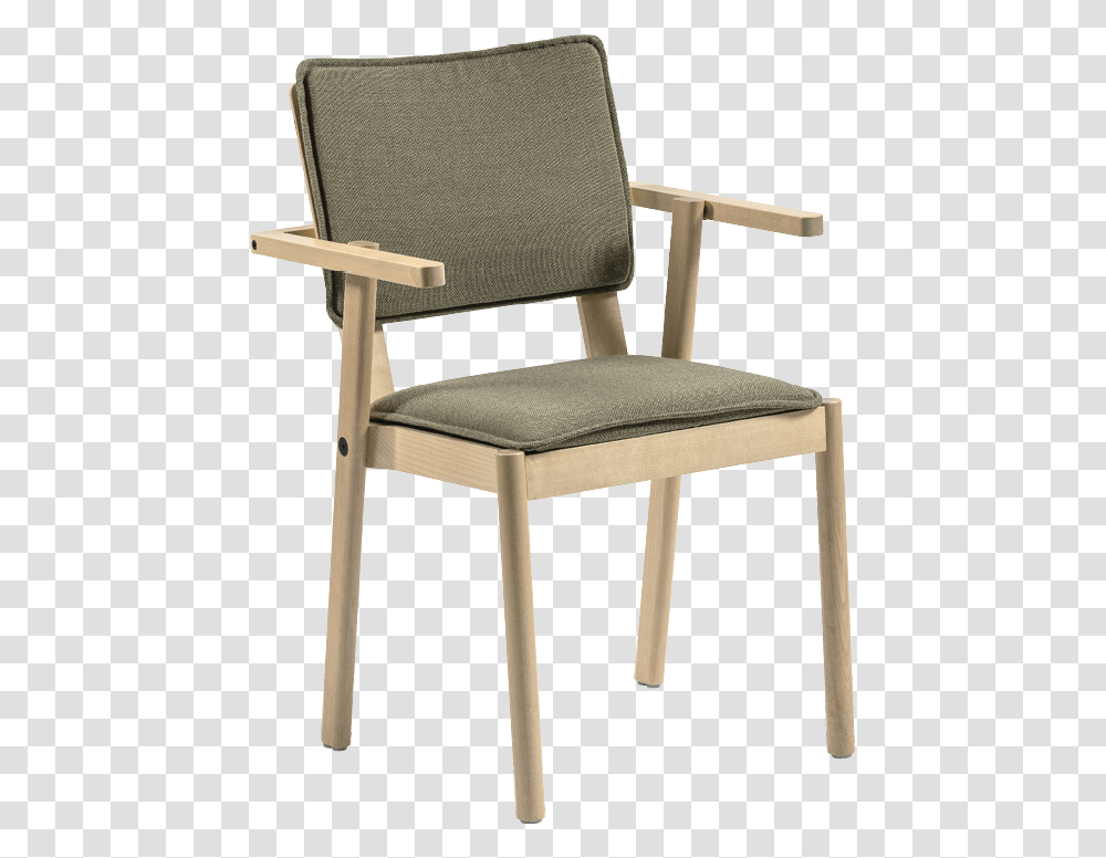 Chair, Furniture, Armchair, Cushion Transparent Png
