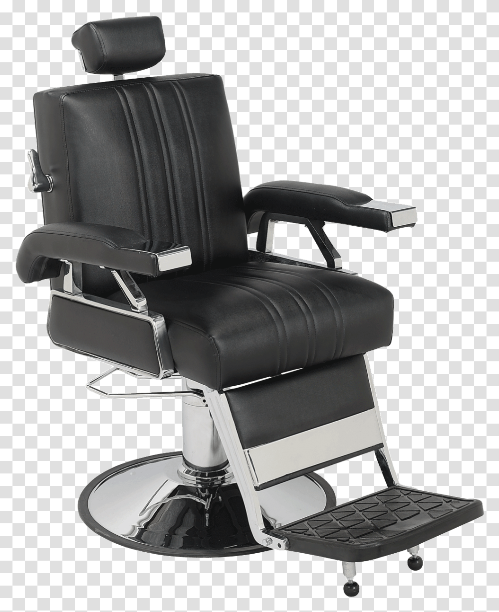 Chair, Furniture, Armchair, Cushion Transparent Png