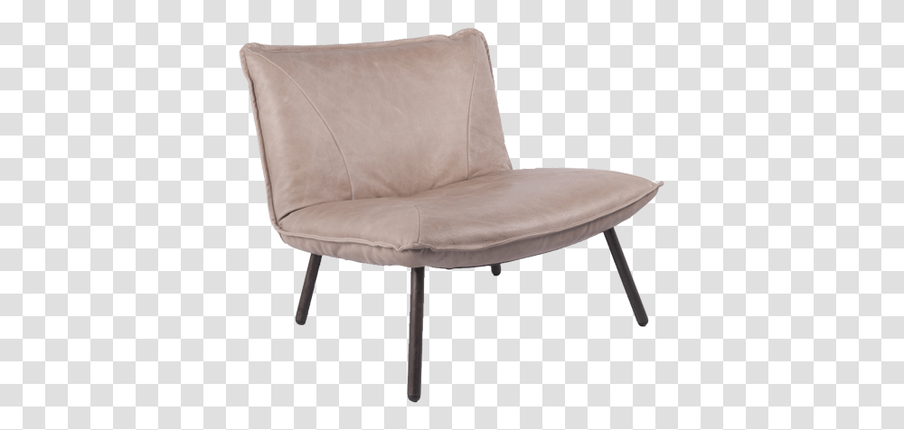 Chair, Furniture, Armchair, Cushion Transparent Png