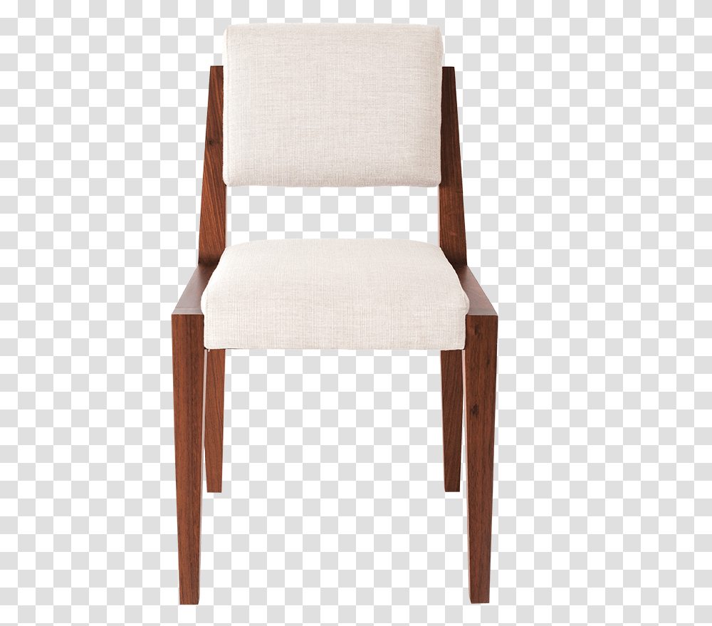 Chair, Furniture, Armchair, Lamp Transparent Png