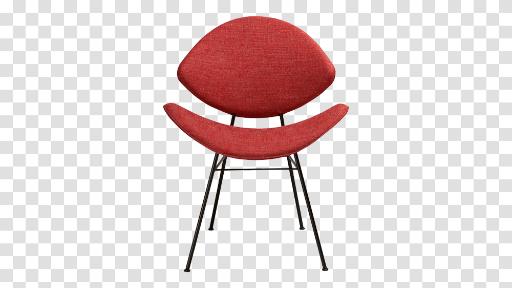 Chair, Furniture, Armchair, Lamp Transparent Png