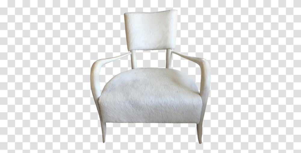 Chair, Furniture, Armchair, Lamp Transparent Png