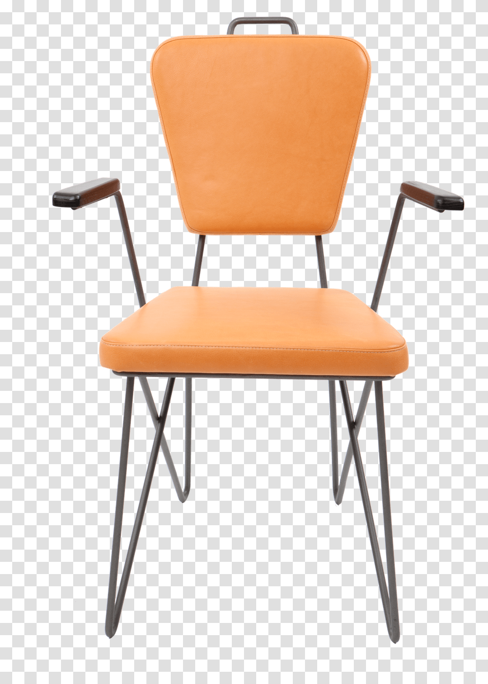 Chair, Furniture, Armchair, Lamp, Wood Transparent Png