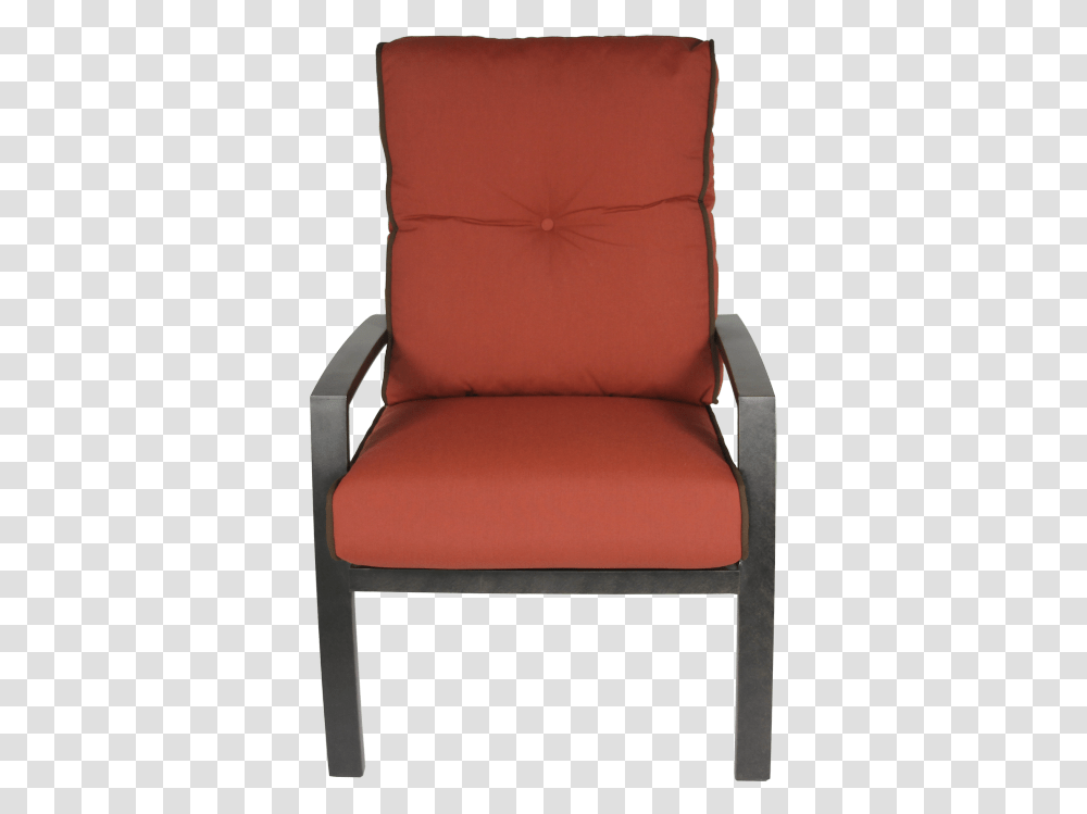 Chair, Furniture, Armchair, Purse, Handbag Transparent Png