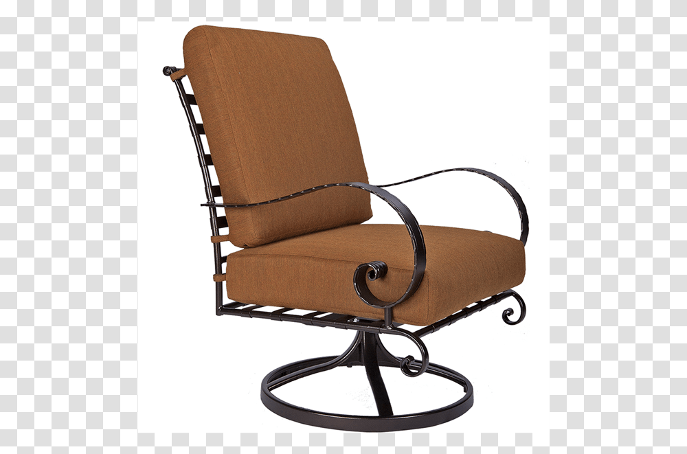 Chair, Furniture, Armchair, Rocking Chair Transparent Png