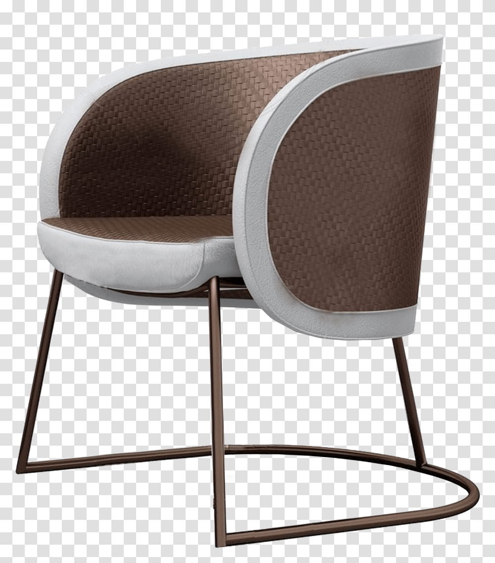 Chair, Furniture, Armchair, Rocking Chair Transparent Png