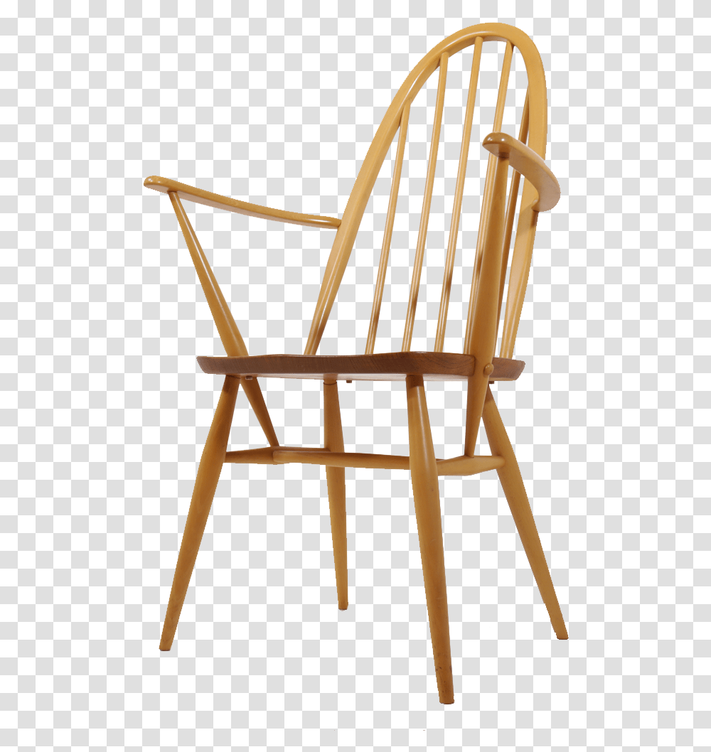 Chair, Furniture, Armchair, Rocking Chair Transparent Png