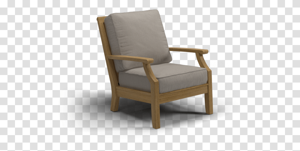 Chair, Furniture, Armchair, Rug Transparent Png