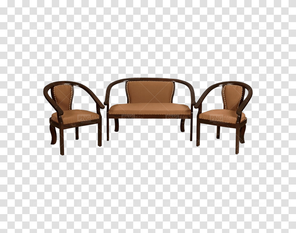Chair, Furniture, Armchair, Rug, Wood Transparent Png